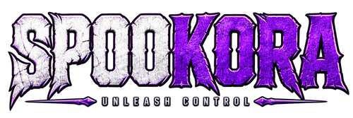 SPOOKORA