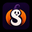 Spookora logo